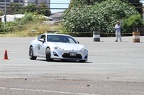 IMG 9928