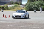 IMG 9931