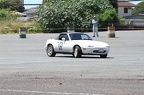 IMG 9969