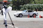IMG 9976