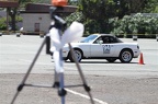 IMG 9977