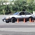 IMG 8842