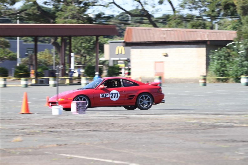 IMG_8884.jpg