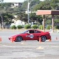 IMG 8885