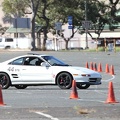 IMG 8895