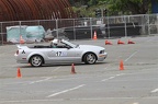 IMG 3982