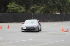 IMG 4049