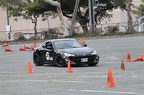 IMG 4057