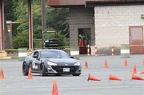 IMG 4073