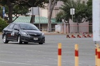 IMG 4116