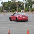 IMG 4210