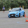 IMG 4278