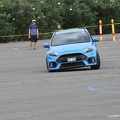 IMG 4280