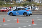 IMG 4332