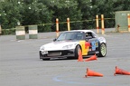 IMG 4343