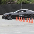 IMG 8842