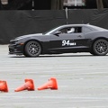IMG 8845