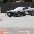 IMG 8851