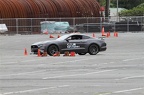 IMG 9011