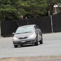 IMG 9159