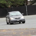 IMG 9161