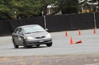 IMG 9162