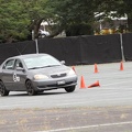 IMG 9163