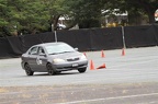 IMG 9163