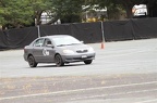 IMG 9164