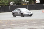 IMG 9165