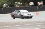 IMG 9166