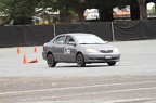 IMG 9167