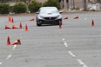 IMG 9168