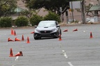 IMG 9169