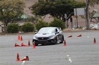 IMG 9170