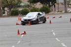 IMG 9171
