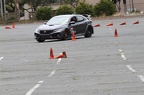 IMG 9172