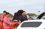 HMG 9715