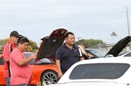 HMG 9716