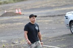 HMG 9721