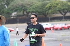 HMG 9764