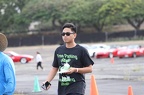 HMG 9765