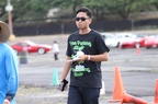 HMG 9766