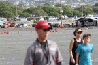 HMG 9802