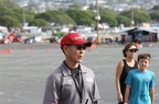 HMG 9803