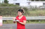 HMG 9824