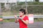 HMG 9830