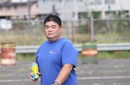 HMG 9843