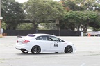 HMG 9869
