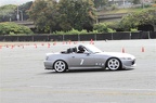 HMG 9885